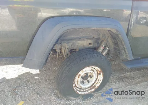 2021 Jeep Gladiator Mojave 4X4 from USA, damaged, VIN 1C6JJTEG5ML619682